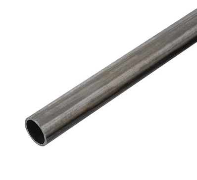 1.5m Pipes