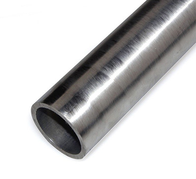 3m Pipes